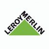 Leroy Merlin Materia...