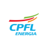 CPFL ENERGIA – CONCESSIONÁRIA