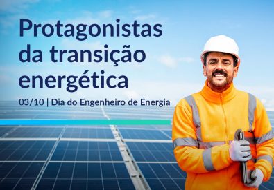 ENGIE BRASIL – CONCESSIONÁRIA