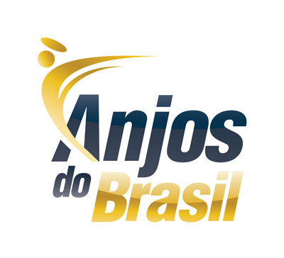 inovadores-anjos-do-brasil-midia-kit-publicidade-marketing-agencia-leads-vendas-lancamento-rede-brasil-q8-
