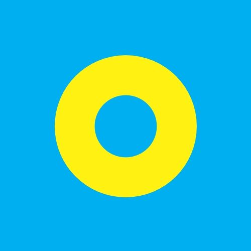brasil-logo-2