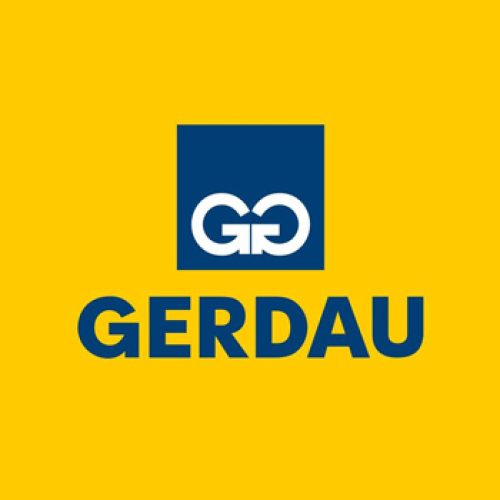 industria-inovadora-gerdau-construcao-inovacao-marketing-publicidade-agencia-leads-vendas-lancamento-midia-kit-rede-brasil-