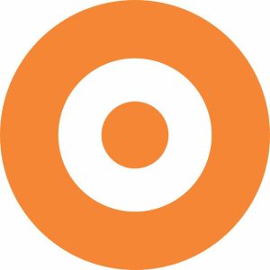 logo-laranja