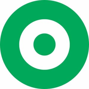 logo-verde-1