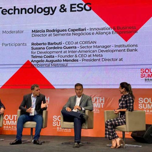 rede-brasil-inovador-alianca-marcia-capellari-amcham-caldeira-south-summit-brazil-2025-jose-hopf-investidores-aldo-cargnelutti-ceo-