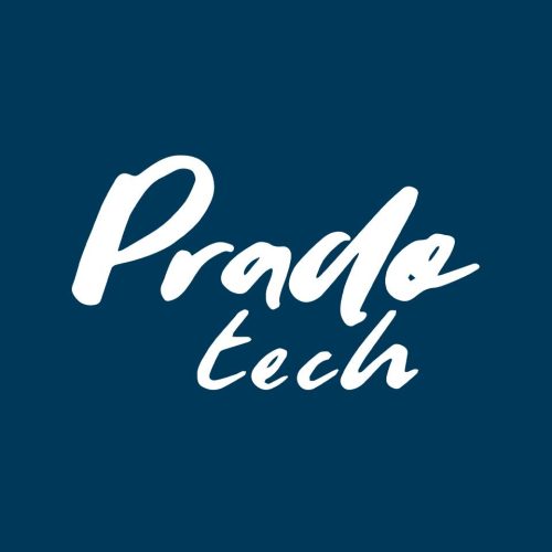 rede-brasil-inovador-casa-das-startups-prado-tech-gravatai-inovacao-midia-kit-publicidade-marketing-agencia-leads-vendas-lancamento-1