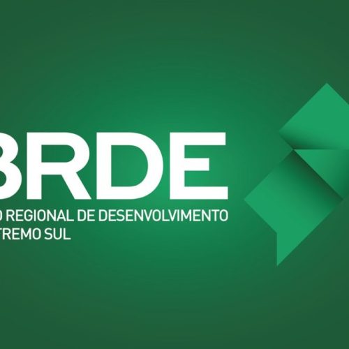 rede-brasil-inovador-governo-rs-brde-labs-sict-south-summit-brazil-2025-jose-hopf-innovation-esg-ai-ia-startups-investidores-aldo-cargnelutti-ceo-