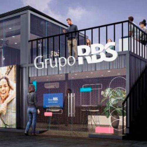 rede-brasil-inovador-grupo-rbs-south-summit-brazil-2025-jose-hopf-innovation-inovacao-esg-ai-ia-startups-investidores-aldo-cargnelutti-ceo-