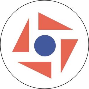 rede-brasil-inovador-tecnounisc-parque-tecnologico-universidade-unisc-santa-cruz-inovacao-midia-kit-publicidade-marketing-agencia-leads-vendas-lancamento-1