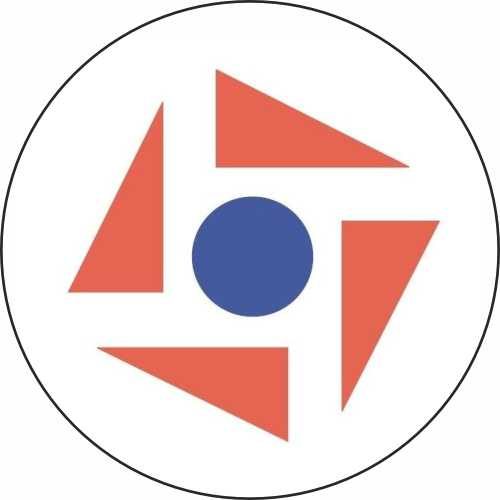 rede-brasil-inovador-tecnounisc-parque-tecnologico-universidade-unisc-santa-cruz-inovacao-midia-kit-publicidade-marketing-agencia-leads-vendas-lancamento-1