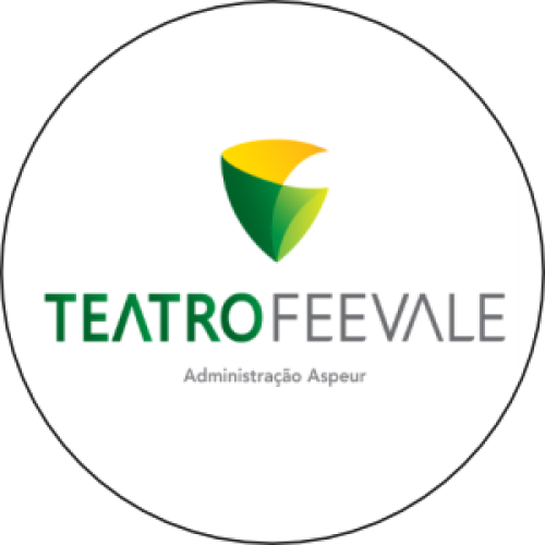 rs-inovador-teatro-feevale-universidade-novo-hamburgo-esg-ia-inovacao-startups-leads-governo-entidade-municipio-sebrae-rede-brasil-ceo